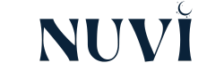 Nuvi