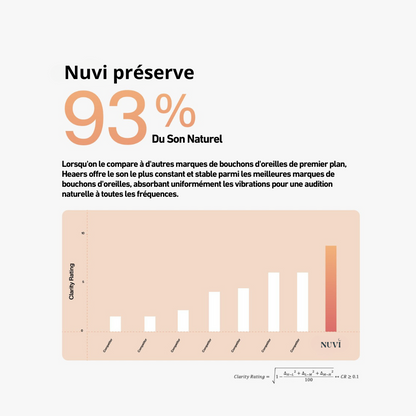 Nuvi .wav
